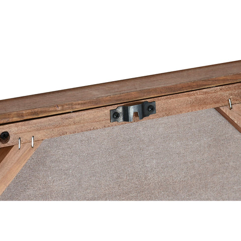 V9H46CB0DE4180D2F7F153C8A9F7D2A0508R6637513P4