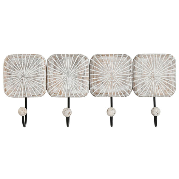 V3HA307B0370FB0D18D1C7896C90B56C12ER5675697P1