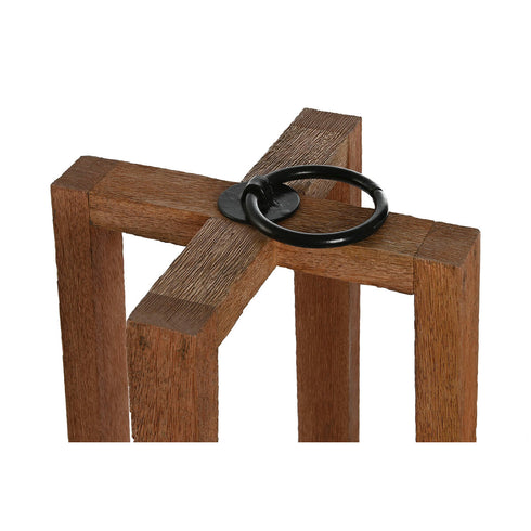 V3HF107EC96D3087C684D62125ACD166912R5667167P4