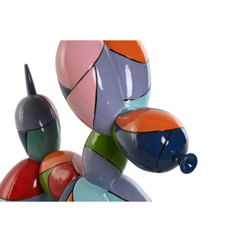 V5HAF1A816D2435E5193FD9E88F6F3C3E62R4178349P2