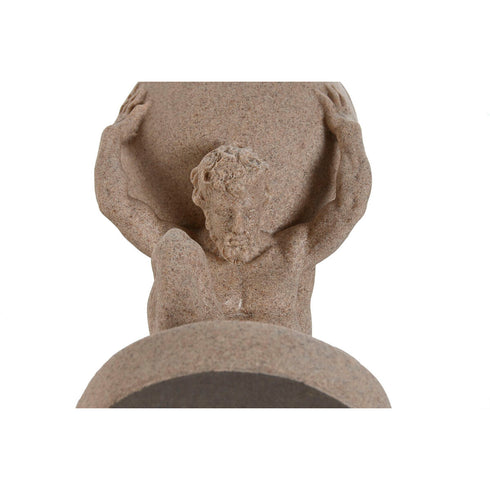 V5HB251F5CACE493B8E50EEF1D77470E145R4178176P2