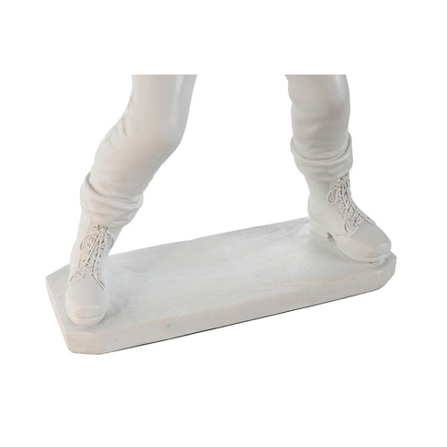 V7HA97F51AE83C2E1BFA28F23F4084CF0CCR6383517P3