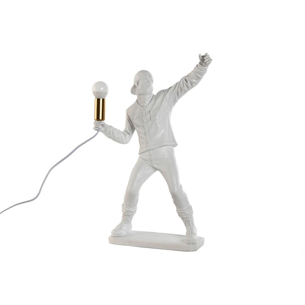 V7HCE9FD845E25C8A127A3CF0BEE41E4E4DR6383514P1