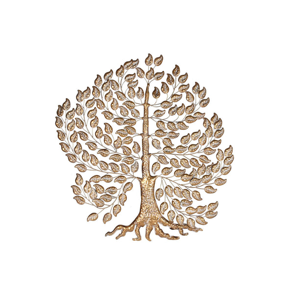 V3H4FBC7DF0BC155590ACD25C1EB4879D8BR5581835P1