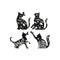 V3HEC9C9DF5F6E8D8BBB83481C62390D5C2R6762944P1