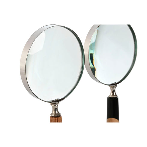 V3HED44D32BEA6DE27BEA003BBD892E8CB4R5675813P2