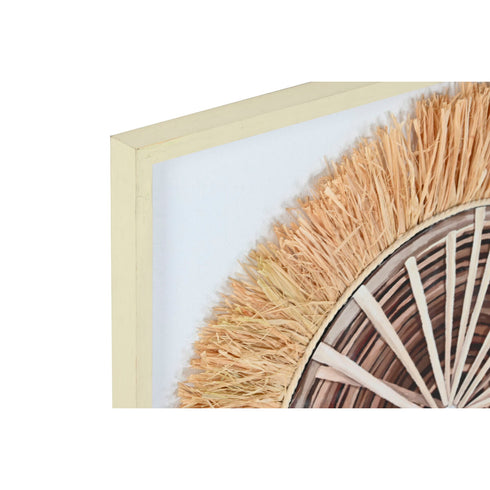 V6H8F86B5AA89A8F9A9518734E7CB137979R6383160P2