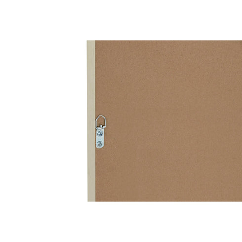 V6HDBEB225CB78DF6D699BA6D4A01B0B125R6383162P4