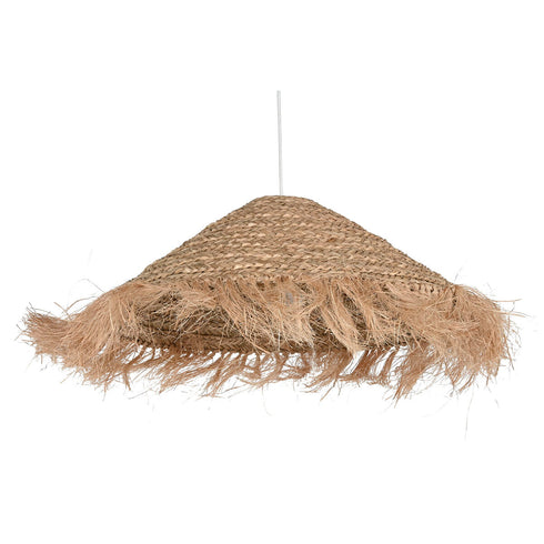 V4H499AB9E4154F6D50A5CB8AF7459D2689R4859928P1