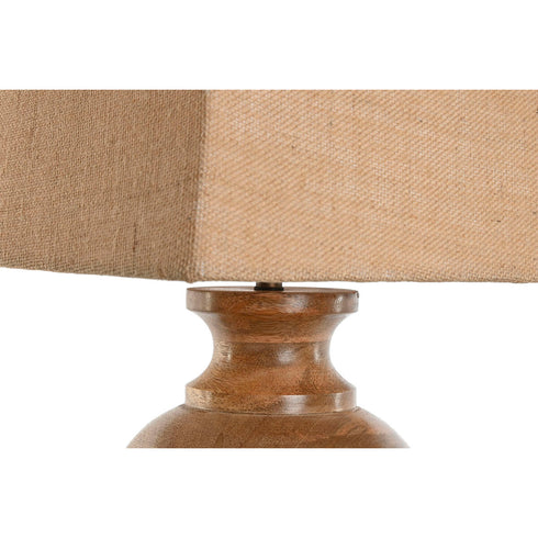 V7H952E4C50ED0259DF50C314186CC29A8CR6504464P2