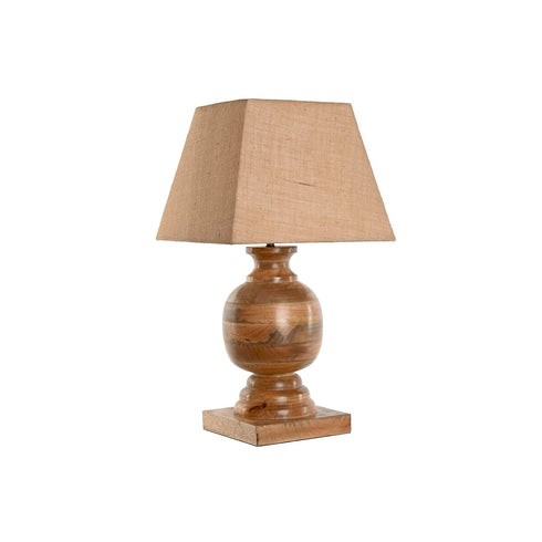 V7H58B9460C9ED06A458339E09819F6B14FR6504471P5