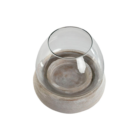 V3H7704B1C1149278945E63788A9D6B8837R5668967P3