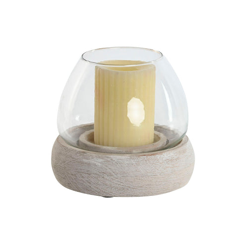 V3H7A138972F773A2F78DF1DCD58EE69E90R5668971P5