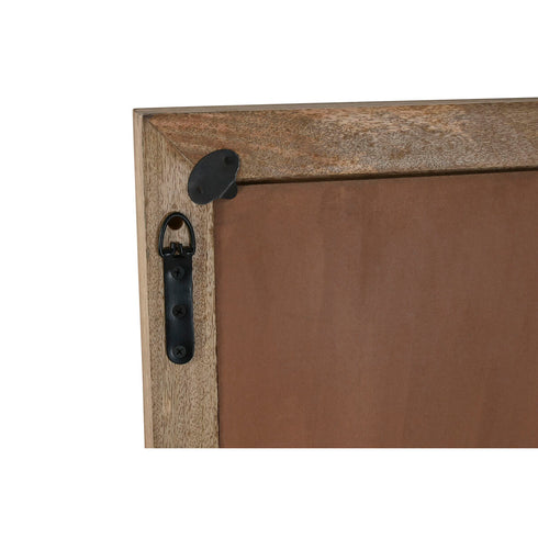 V3H7A9CD8235BAD36830EC631BB6CC90C8CR6118176P3