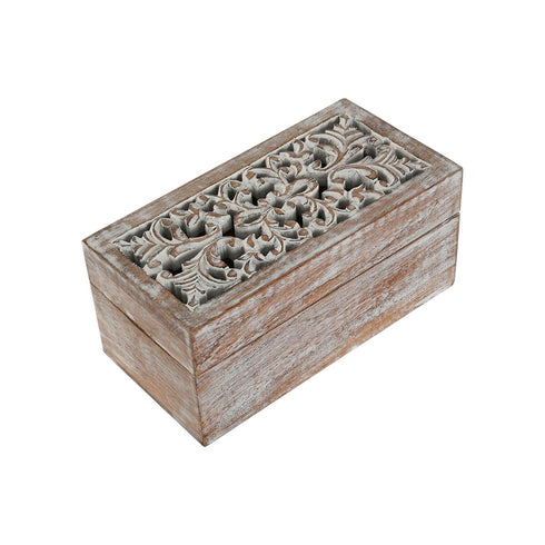 V3HF0A63D1C11F0A961E8933357EFC31321R5666428P2