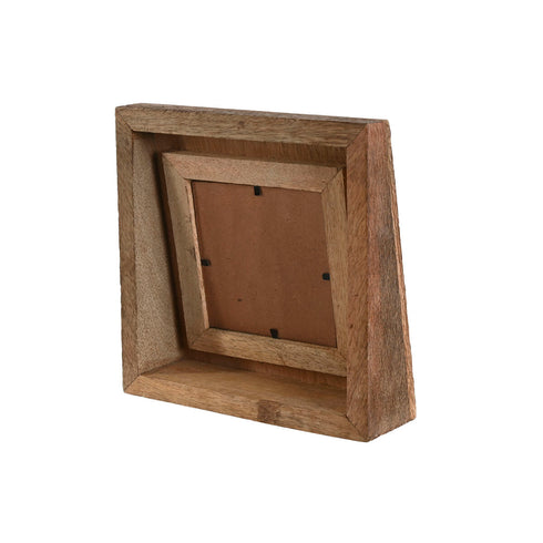 V3HF547A4FD55B0056B2D72E991BC87A132R5677124P4