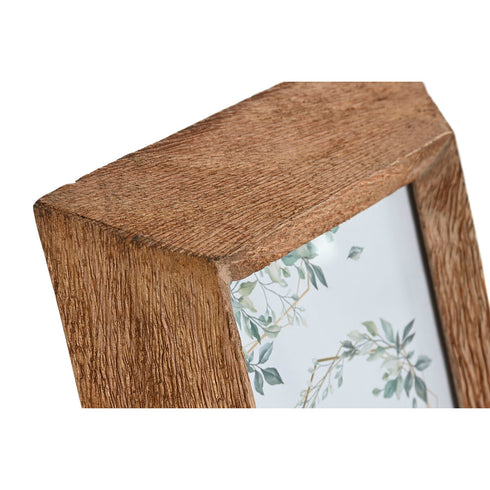 V3HF6970BB186A51EB60DB6CEFC498B8097R5677146P2