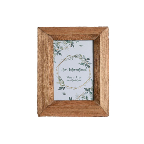 V3HC6D72B31F2F174D1A7B53E8A3D16212BR5677150P3