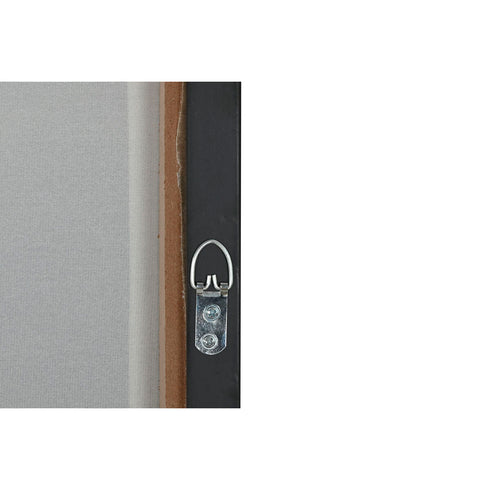 V9H4D5DF5B6E34FF2E27CF38800F5B81B0BR6591984P4