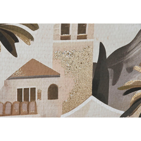 V9H74FD2F5506868E982531D5E8CD20C2E2R6592110P3