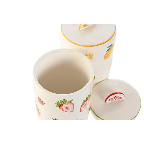 V3H0F5D7B9F6B9902C43BFFEE79B3085413R5579450P3