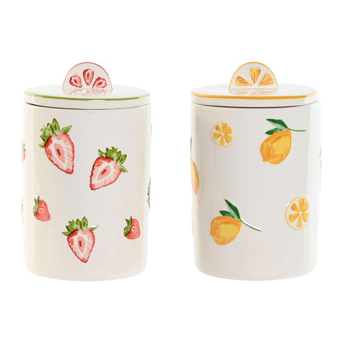 V3H7818D60CE495FBA4C52A516CFB8F0C4BR5579448P1