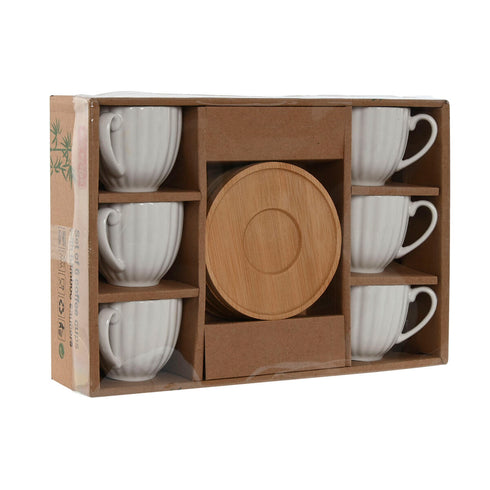 V4H9B24499B62BC624F553F567D9C791F8ER6682870P4