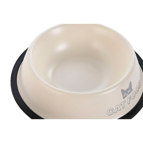 V5H21B5D0FFC9036CE4430C98415E17518FR6575319P3