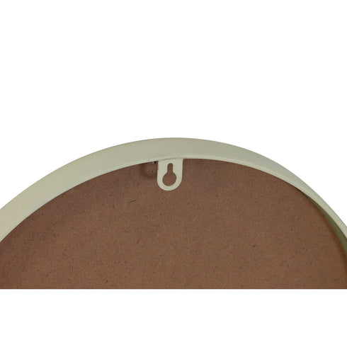 V3H742F41494C3F4D203AE075B603E0D05AR5665041P4