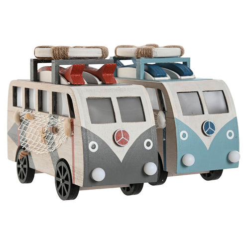 V3H864928F2098C4979B9AFFD542AAF49C7R5665624P3