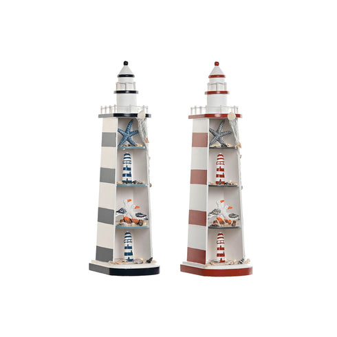 V3H1ECABF844D90873EA0BA7539189E2524R5665052P1