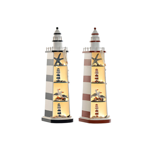 V3H1DDBE67C8191EE3FAEA7B3CBA7523E78R5665056P4