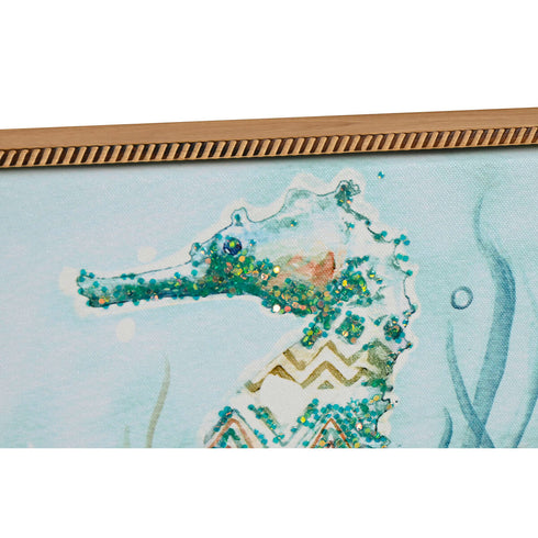 V8H1BC6ED033C06C87787E3B785F729D3EER6592096P3