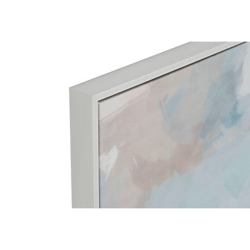 V7HF7B3BB58A8F899DA32A50025135F1B35R6584853P2