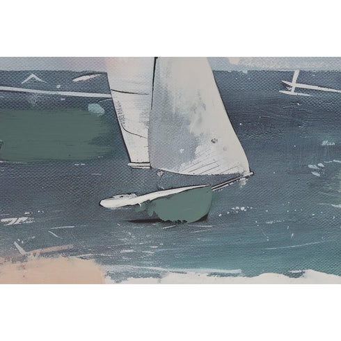 V7H87E96C6C1A26DAC1B4748C8F4C3360C5R6584854P3