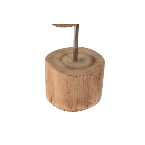 V3HB5D56FFCE82DC828935A329D99163113R5665061P3