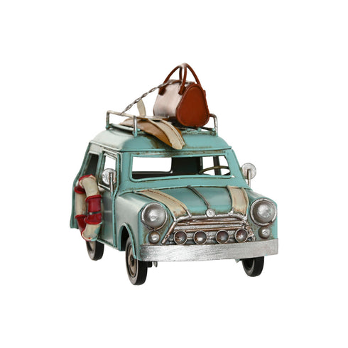 V3H643A3834D73591BB3478B5B5C70E191AR5664939P2