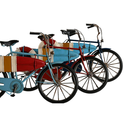 V3HEA0D0B393411CA42A6C9C358935A72C6R5664975P2