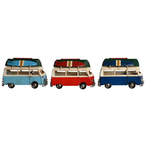 V3H14654129589AB42733B46EAF85096EC6R5664987P1