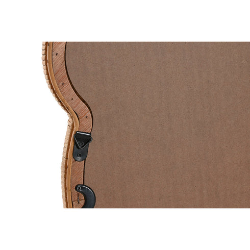 V3HBD1FB0C93035C5D2774504BDEBAB61F1R5670507P3