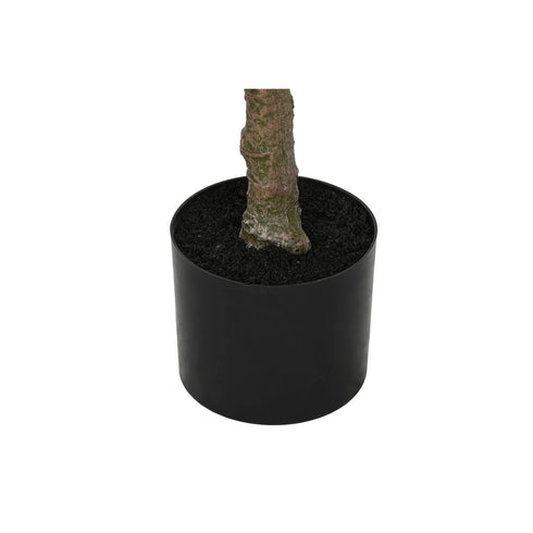 V3H1487CEB05F0CE0D2AE9256FDE07C19D8R5676127P4