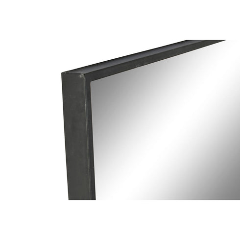 V4HC4041F8AED45B2D79801AF0881D28E07R6284907P2