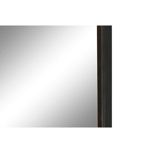 V4H2126DB72659161D8ECB41A2D01FB9383R6284908P3