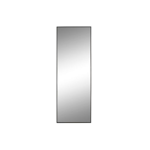 V4H0C7B092DC05AA8920DB3E5533E54E61AR6284906P1