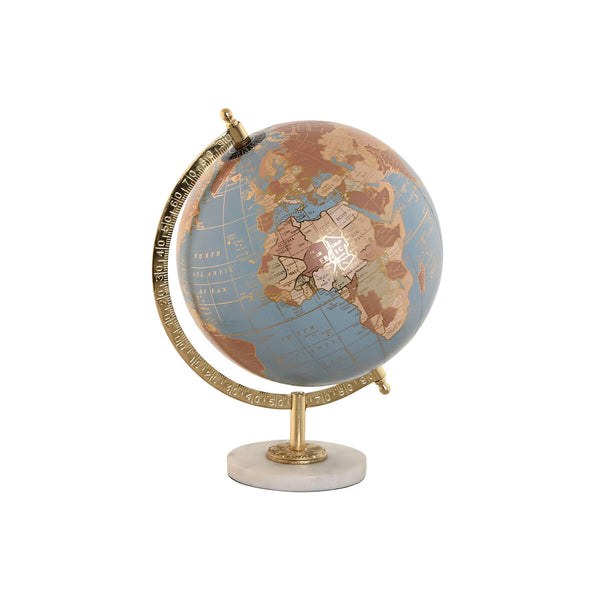 V3H5D18153E4998AD27EE337536EFE8BD52R5726162P1