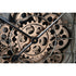 V5HDD2263A74B4A5B35DF1ED435BD8BC7B4R6895335P3