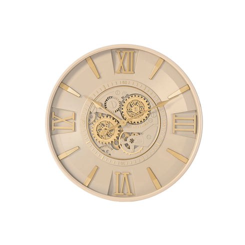 V3H7F928EB9FECA0D81136D8691A095C94AR5734495P4