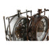 V4HC7919193DD7B96C9A33061F89F37EF4FR6199873P2