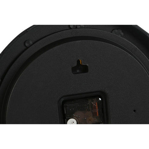 V3H33FE13069BA5C9E1484470C161093B18R5667008P4