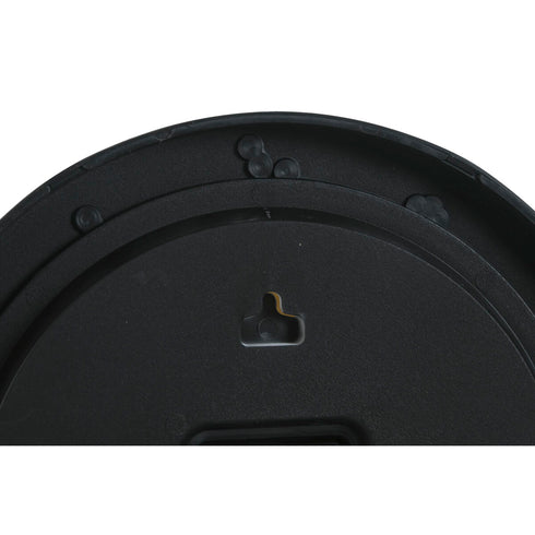 V3HB62F591980DE5AC7F793A6485CDE3532R5667015P4